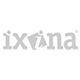 logo_ixinav2