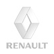 logo_renaultv2
